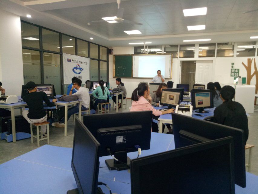 201711131420445635.jpg 201711131420445635.jpg