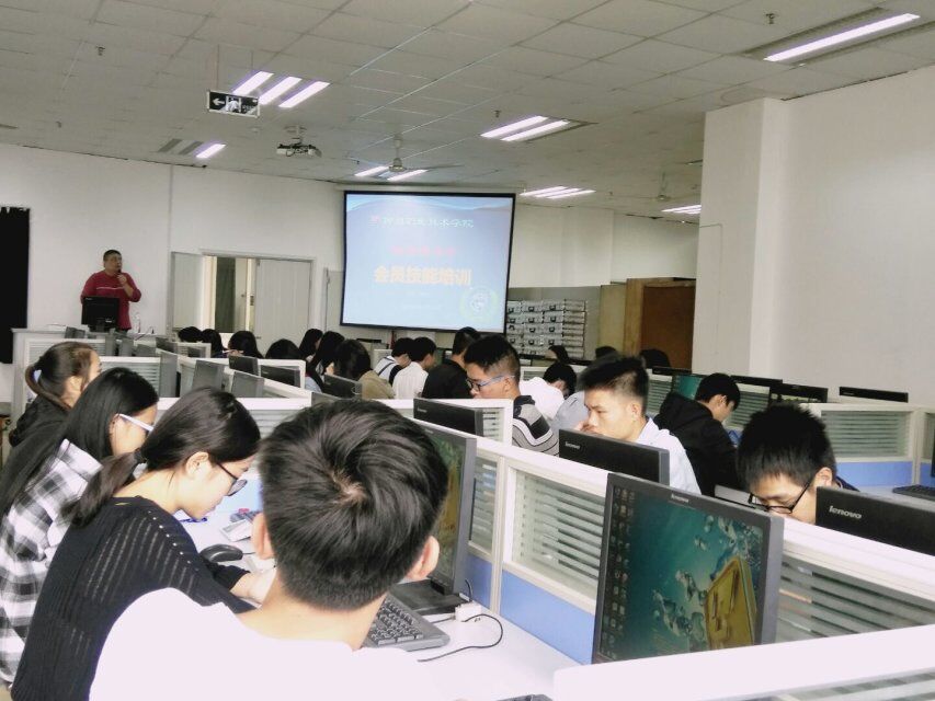 201711131422032618.jpg 201711131422032618.jpg