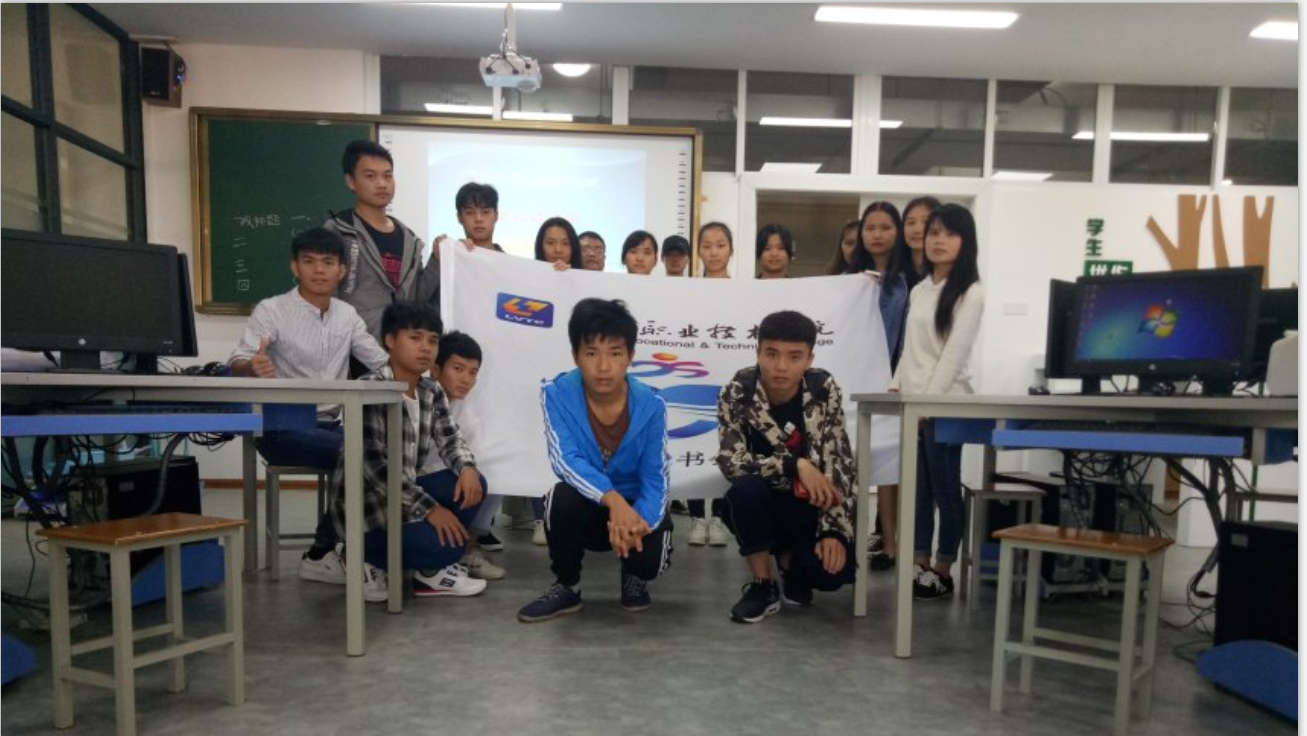 201711131440027879.png 201711131440027879.png