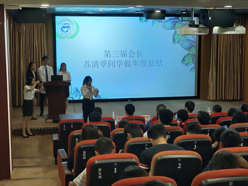 201906171012130563.jpg 201906171012130563.jpg