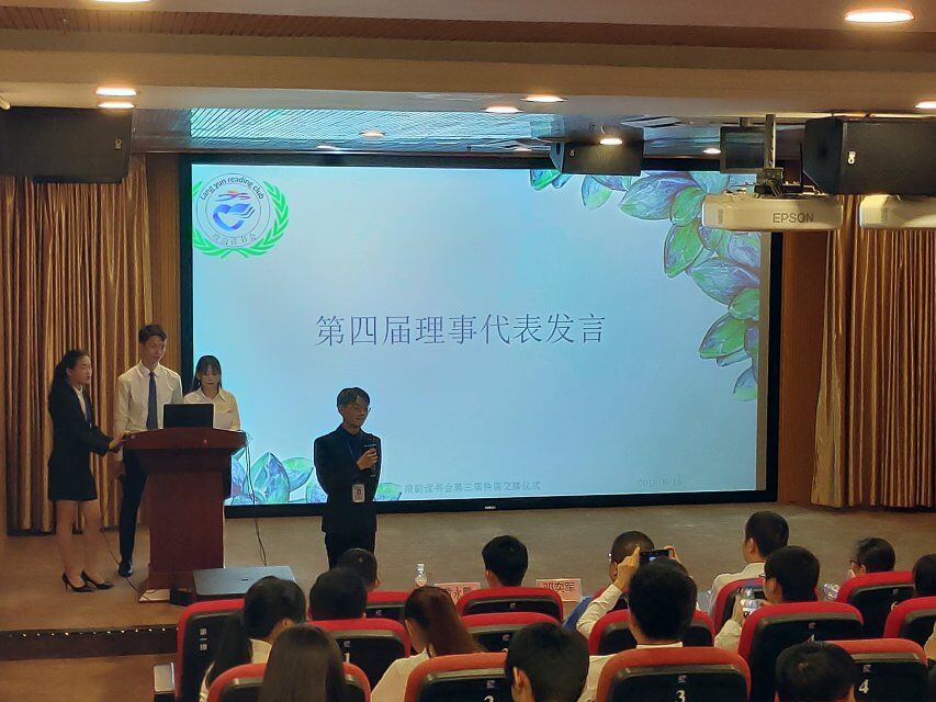 201906171013561763.jpg 201906171013561763.jpg