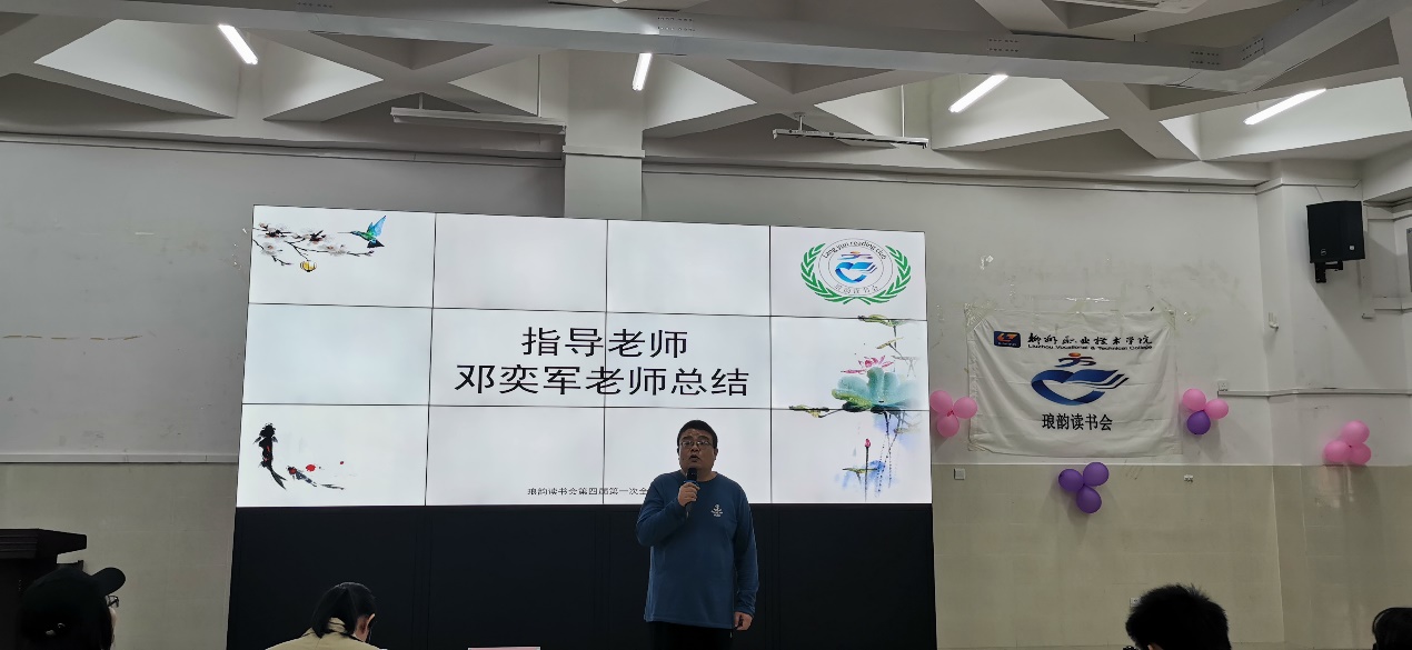 201911191011085048.jpg 201911191011085048.jpg