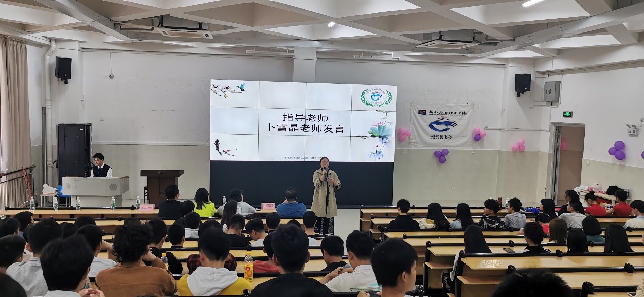 201911191011481002.jpg 201911191011481002.jpg