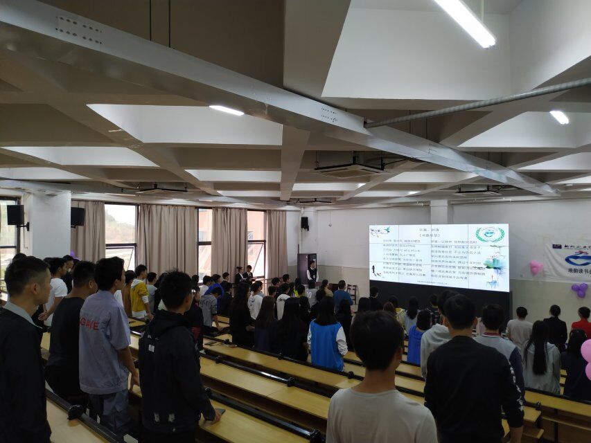 201911191016489566.jpg 201911191016489566.jpg