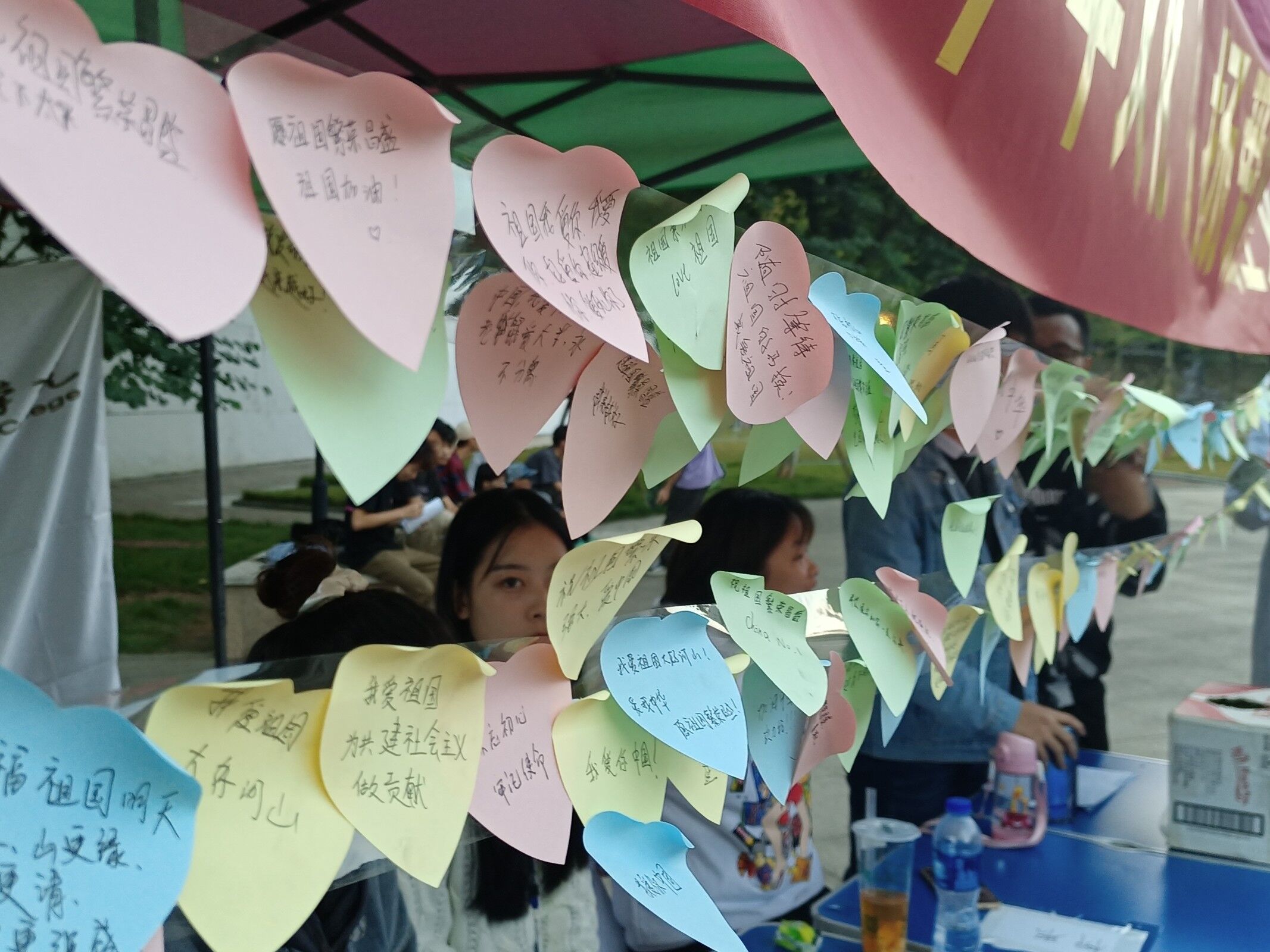 202011031022528117.jpg 202011031022528117.jpg