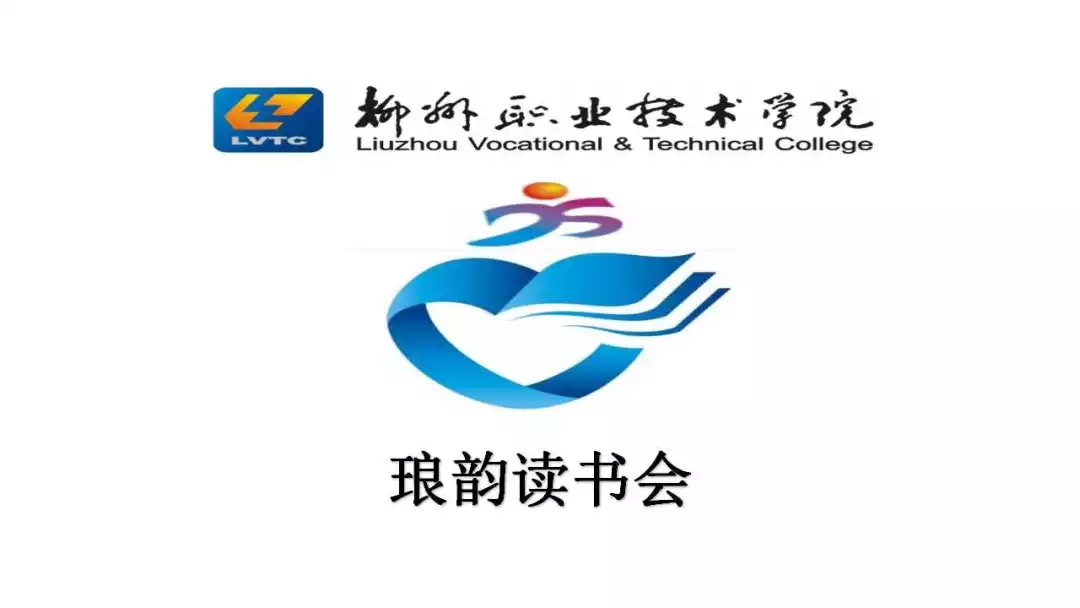 202011031023499391.jpg 202011031023499391.jpg