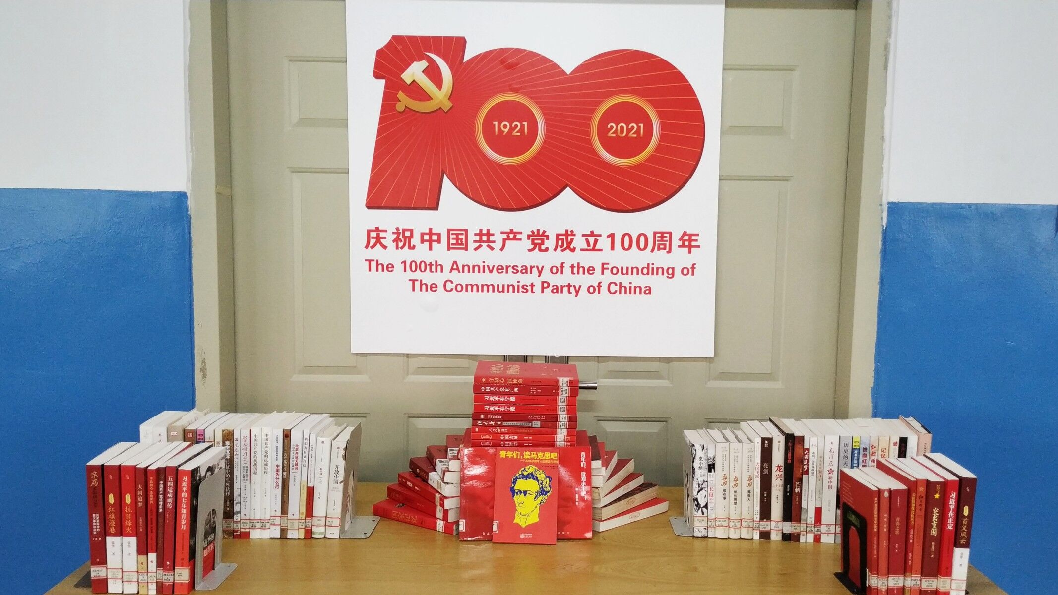 202104250849137997.jpg 202104250849137997.jpg