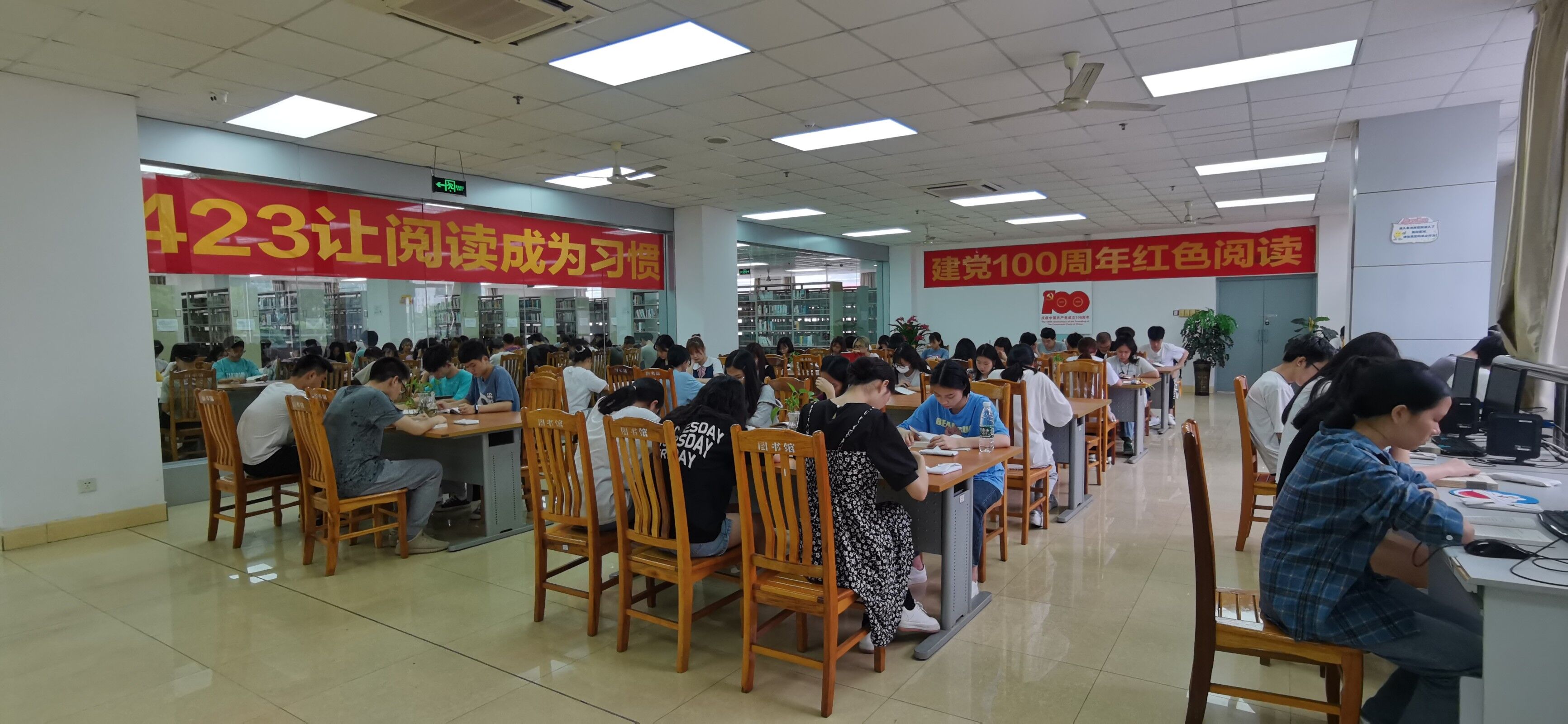 202104250850571529.jpg 202104250850571529.jpg