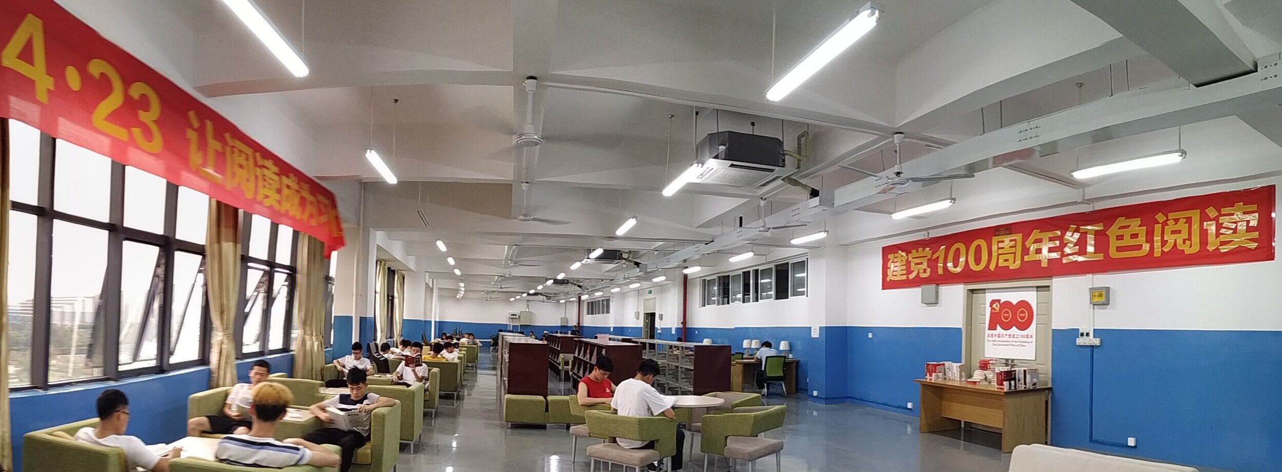 202104250851161865.jpg 202104250851161865.jpg