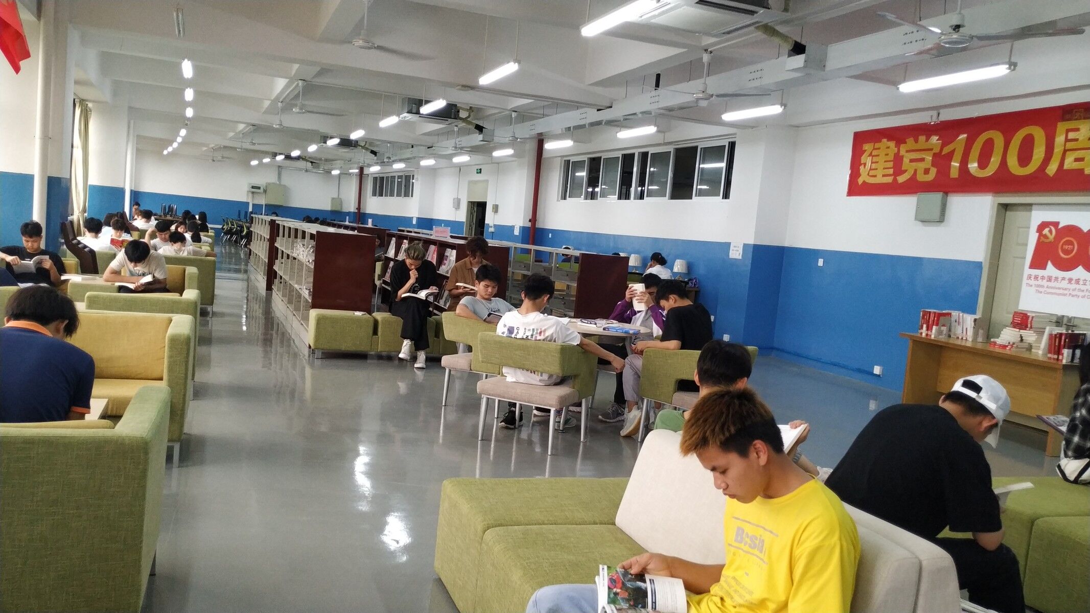 202104250852058834.jpg 202104250852058834.jpg