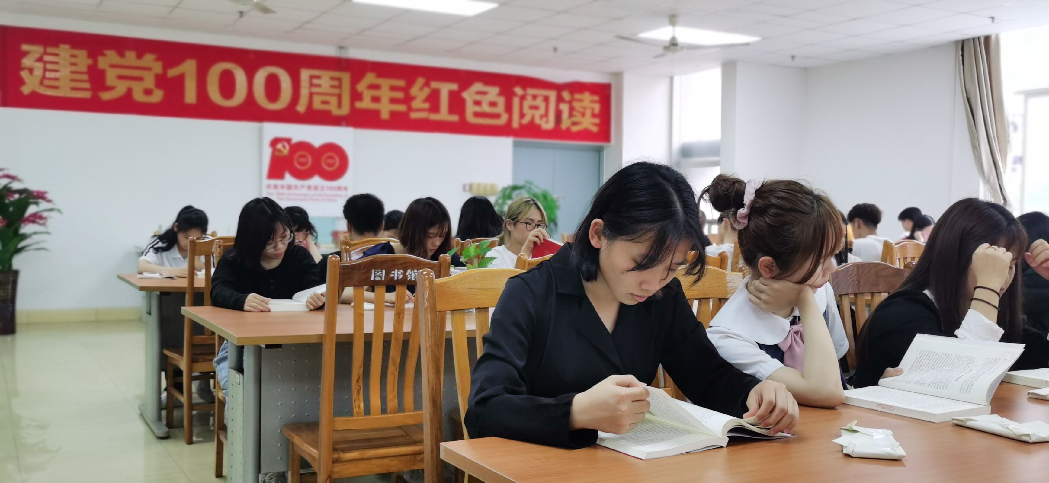 202104250852390991.jpg 202104250852390991.jpg