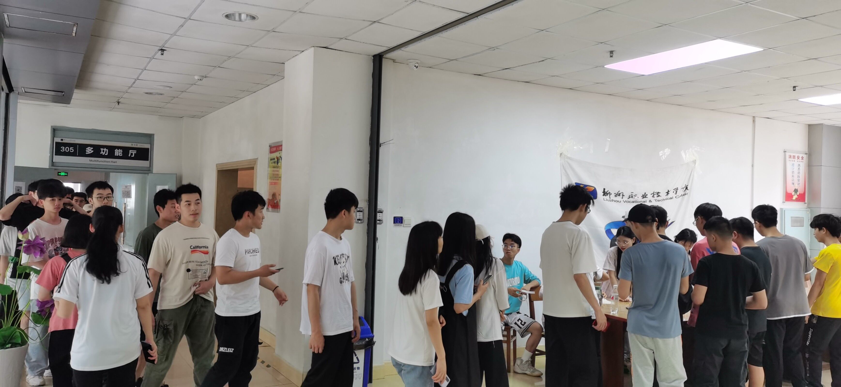 202104250853331097.jpg 202104250853331097.jpg