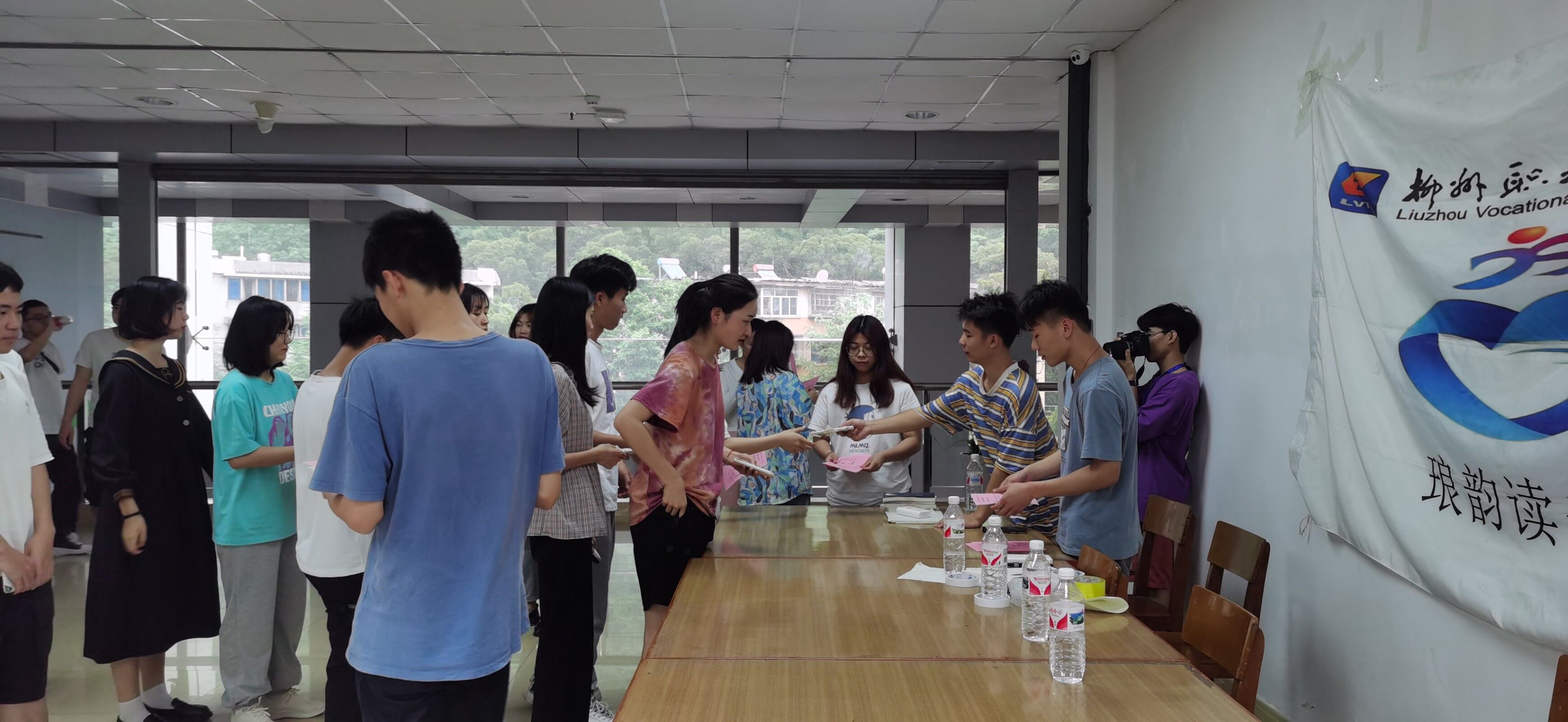 202104250858279124.jpg 202104250858279124.jpg