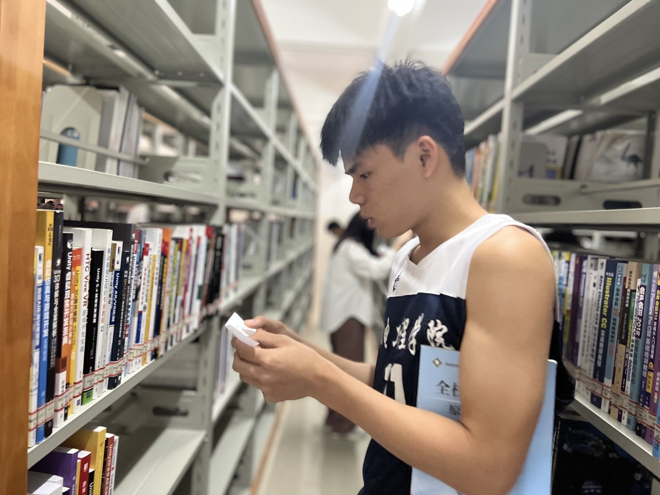 202204261704275843.jpg 202204261704275843.jpg