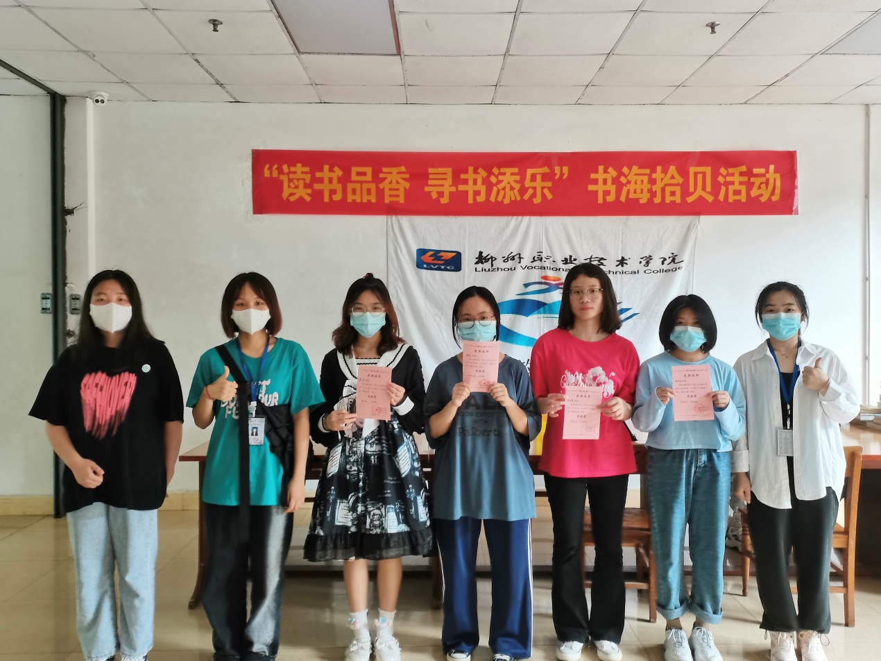 202204261706003595.jpg 202204261706003595.jpg