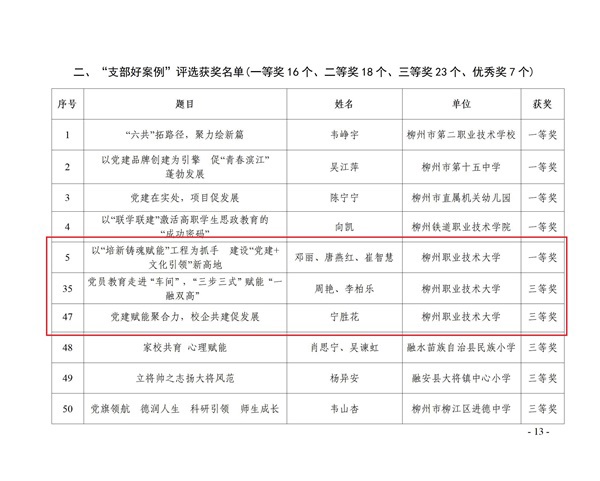 3 - 副本 3 - 副本