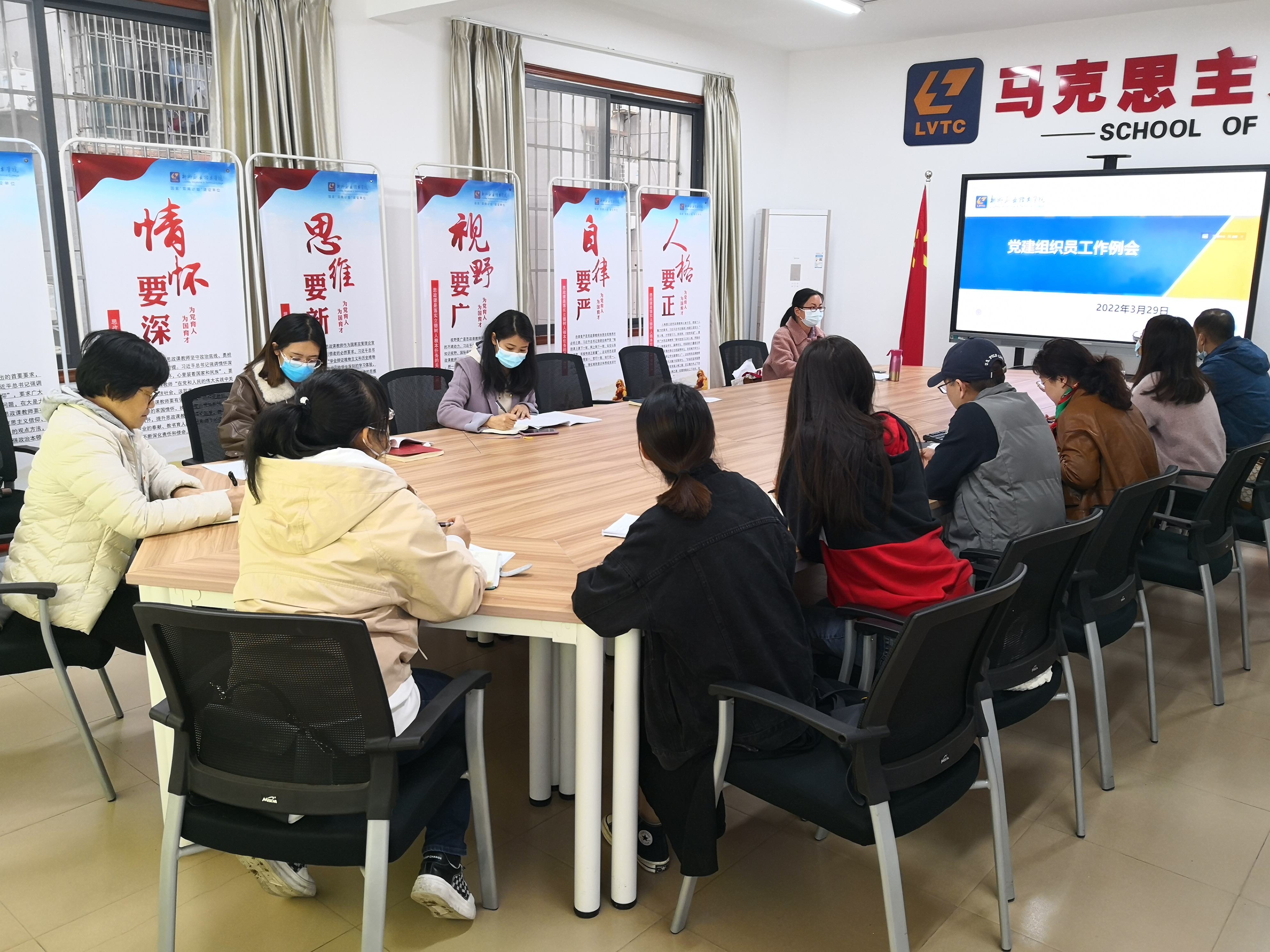 202204011833432743.jpg 202204011833432743.jpg