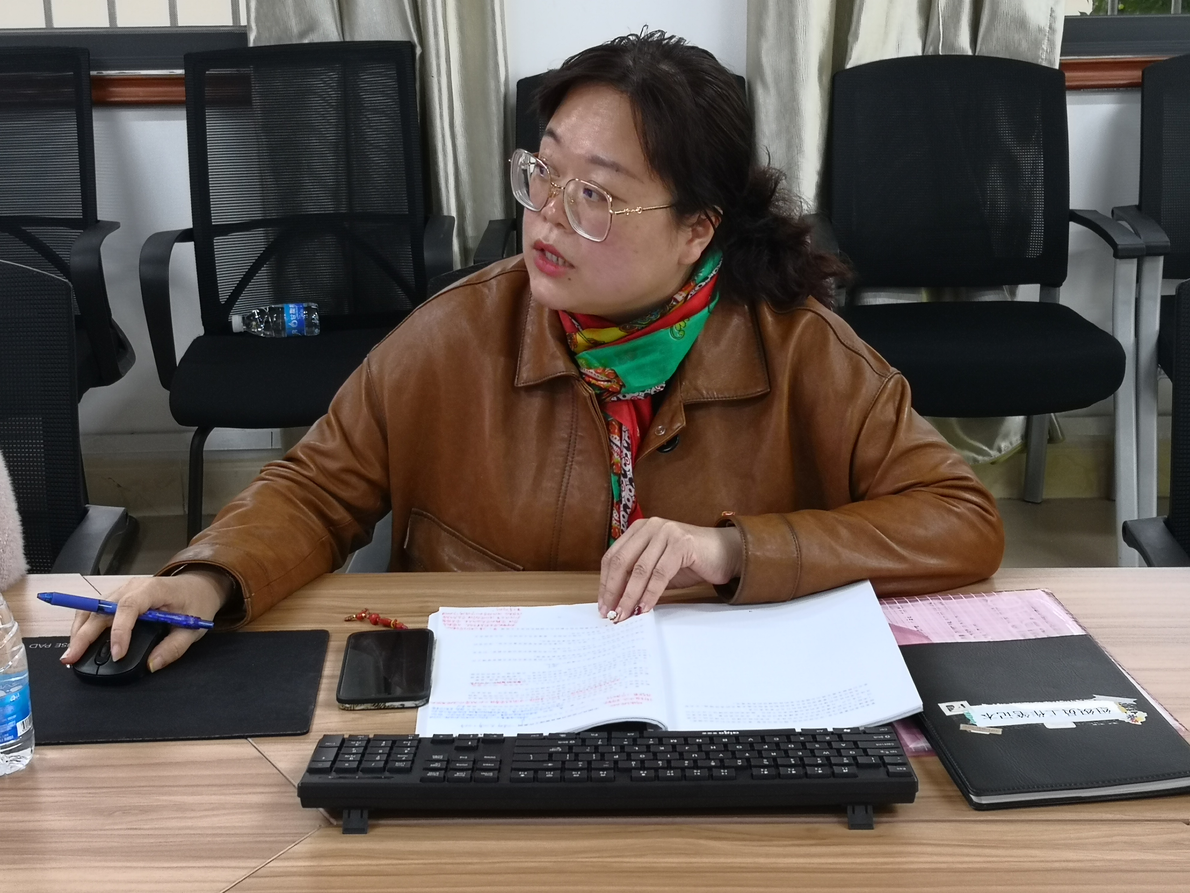 202204011835109527.jpg 202204011835109527.jpg