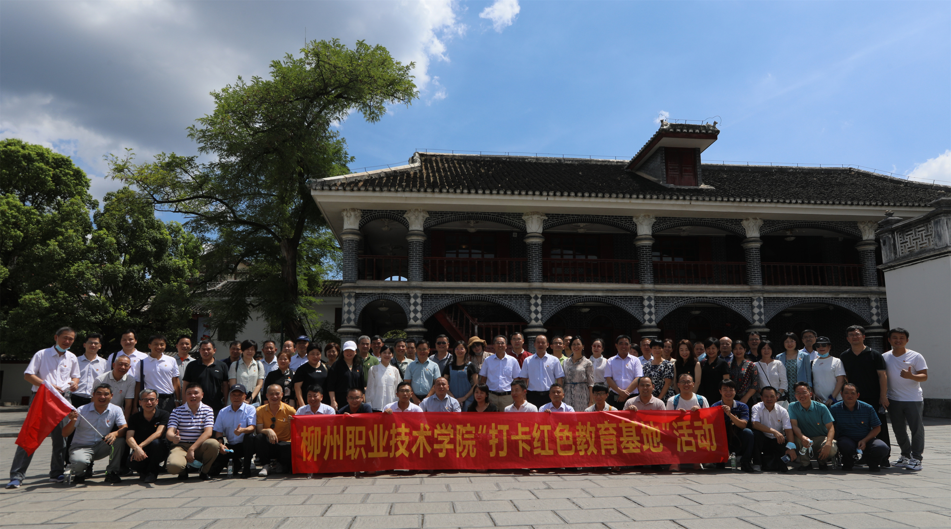 202208300858135338.jpg 202208300858135338.jpg