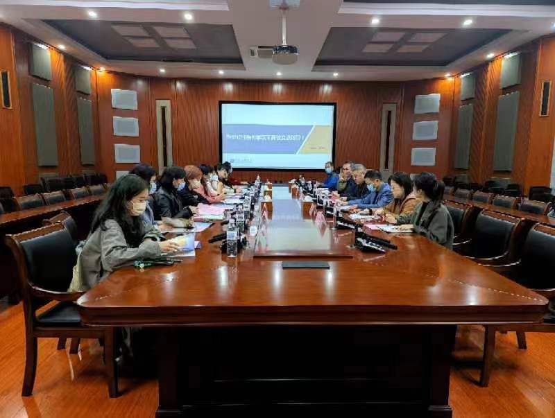 202211290833074669.jpg 202211290833074669.jpg