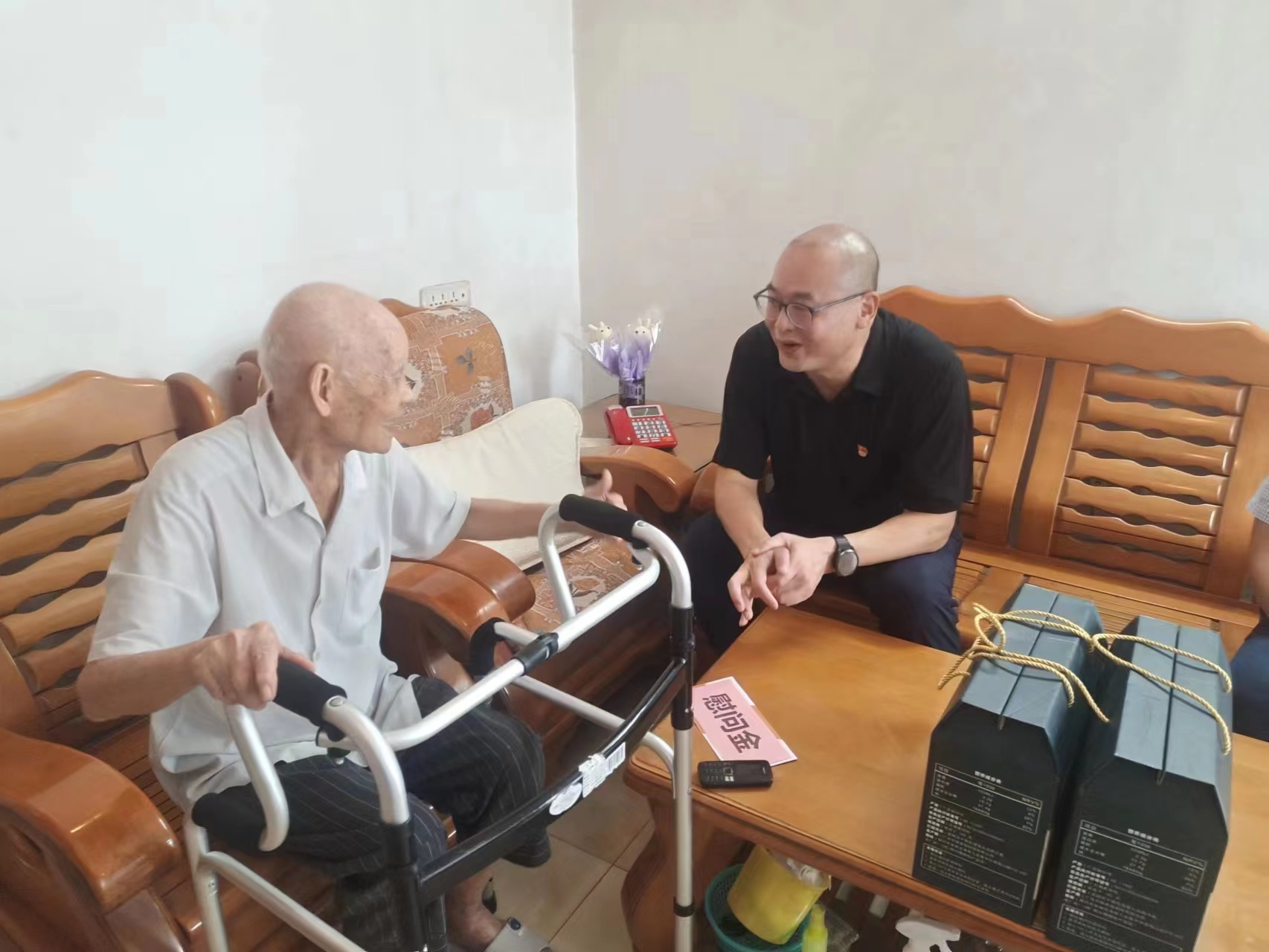 202307060921412242.jpg 202307060921412242.jpg