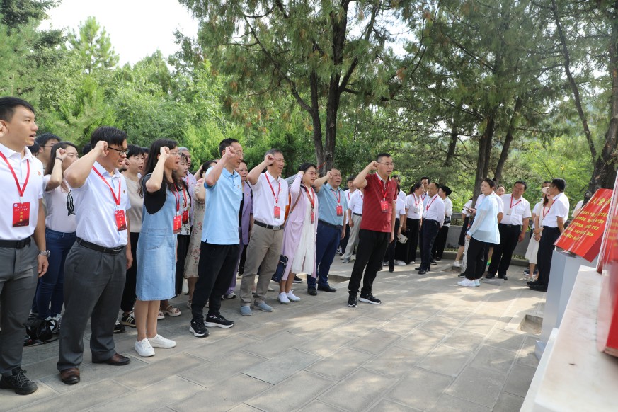 202307222117165689.jpg 202307222117165689.jpg