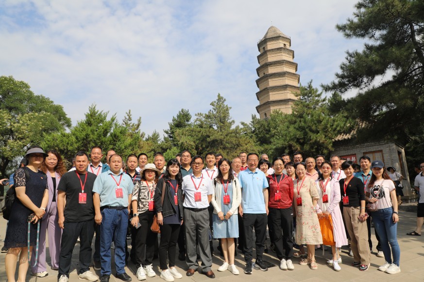 202307222119153344.jpg 202307222119153344.jpg