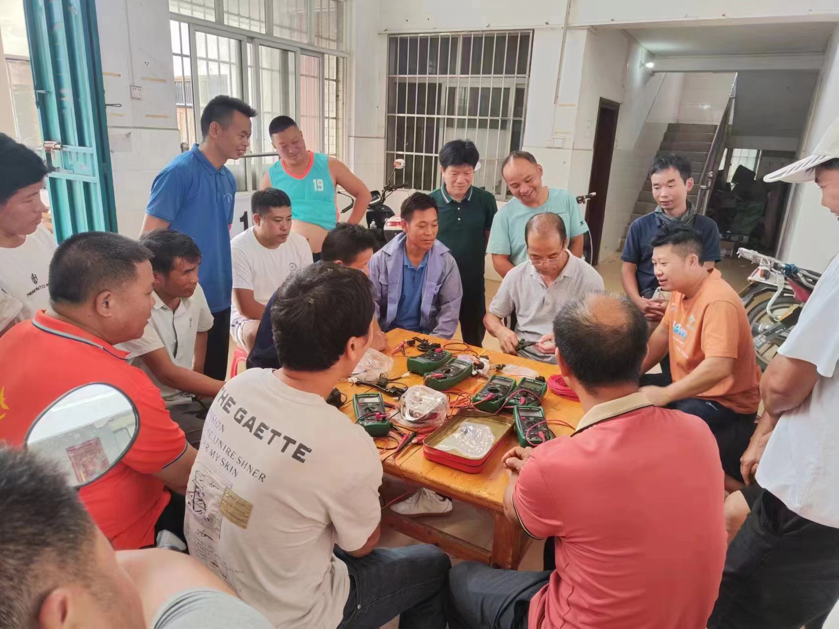 202308240834189389.jpg 202308240834189389.jpg