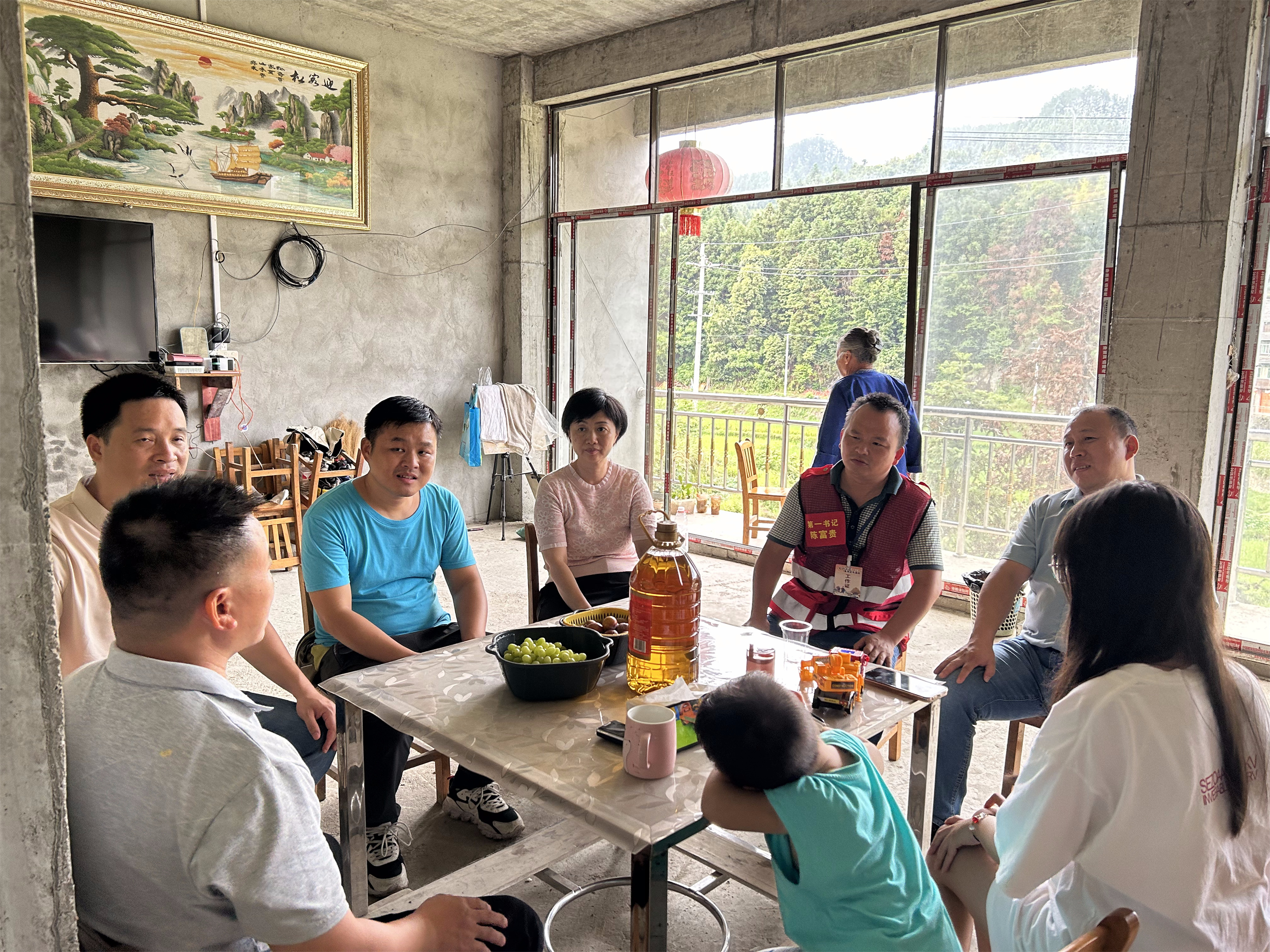 202308301556448484.jpg 202308301556448484.jpg