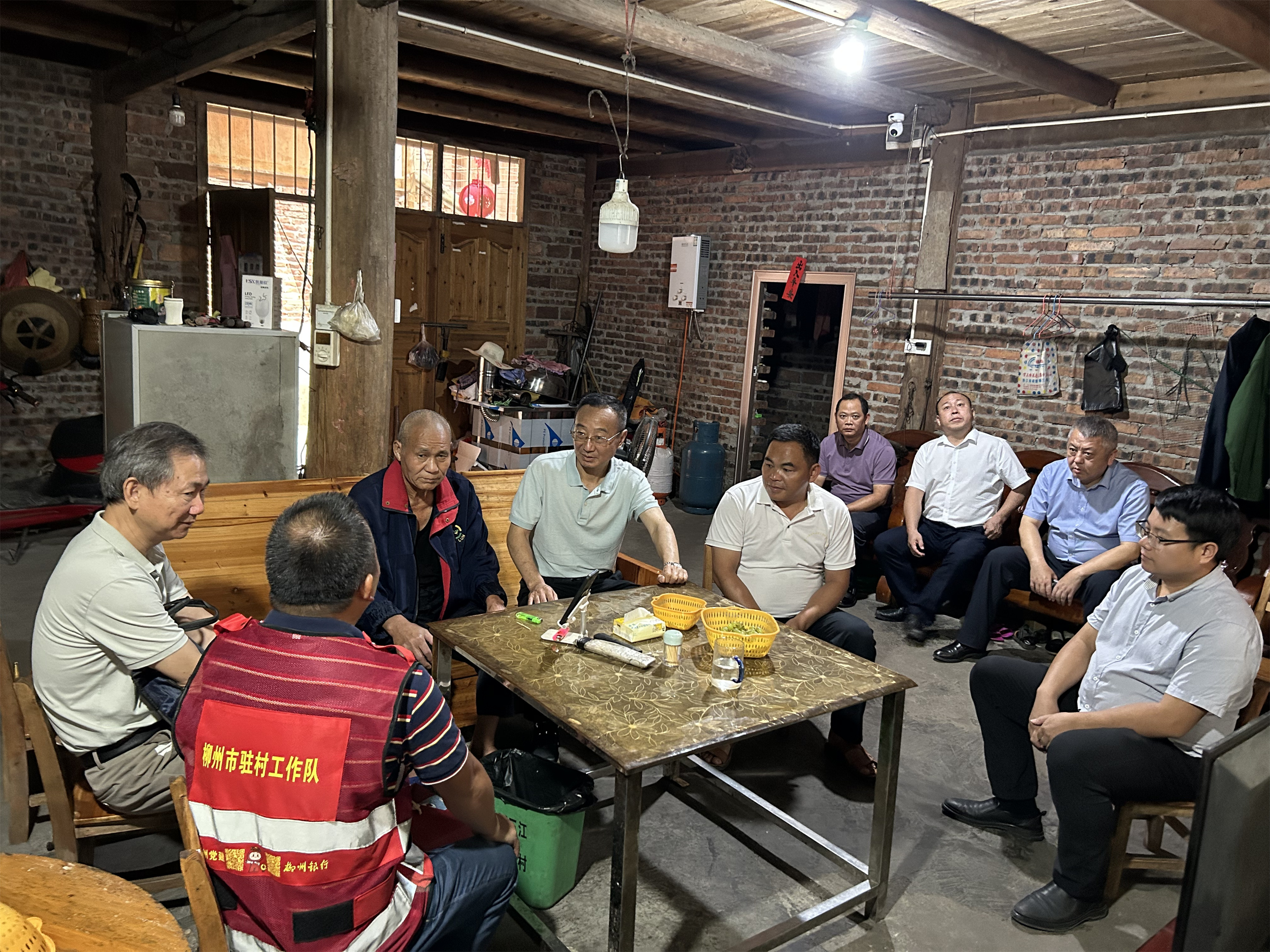 202309251316501451.jpg 202309251316501451.jpg