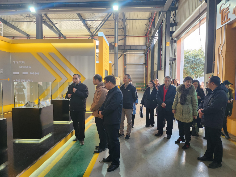 202312221050497930.png 202312221050497930.png