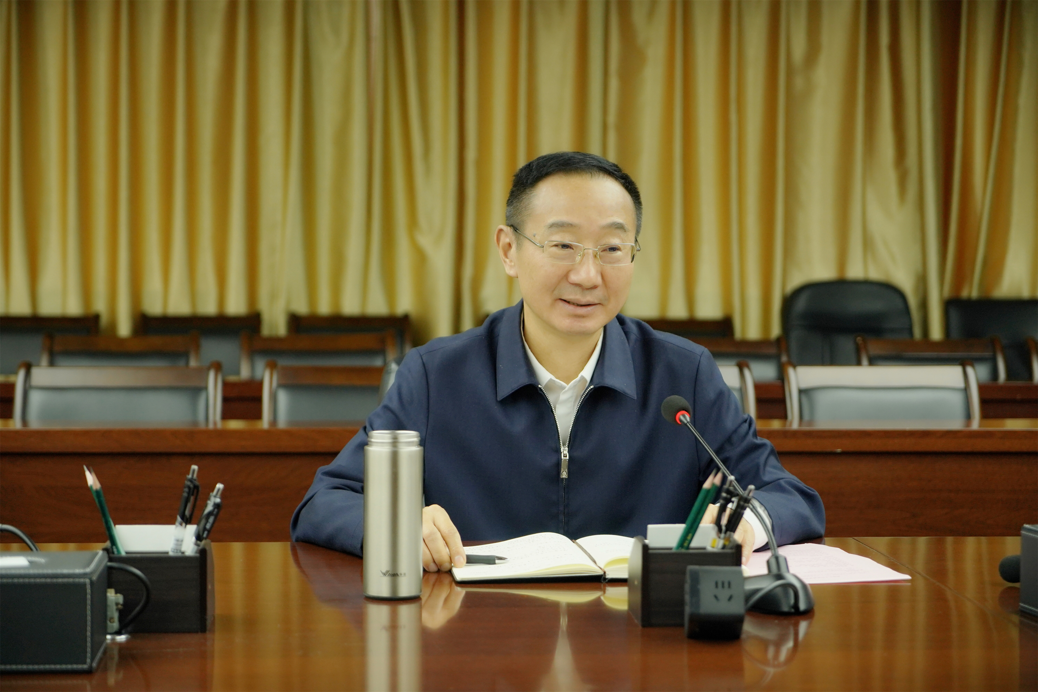 202401231740559898.jpg 202401231740559898.jpg