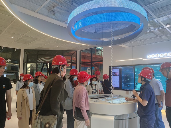 202405101142154608.jpg 202405101142154608.jpg