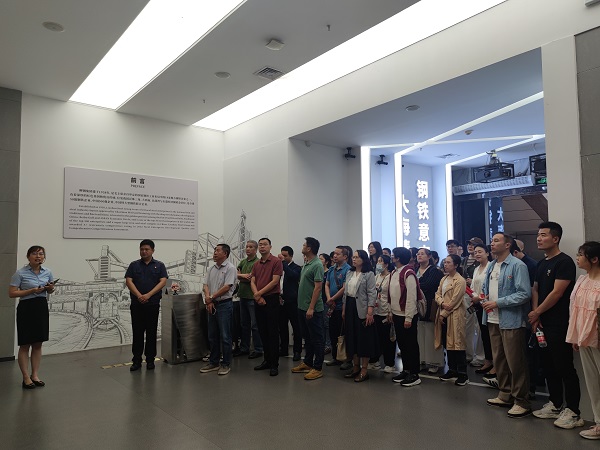 202405101142429115.jpg 202405101142429115.jpg