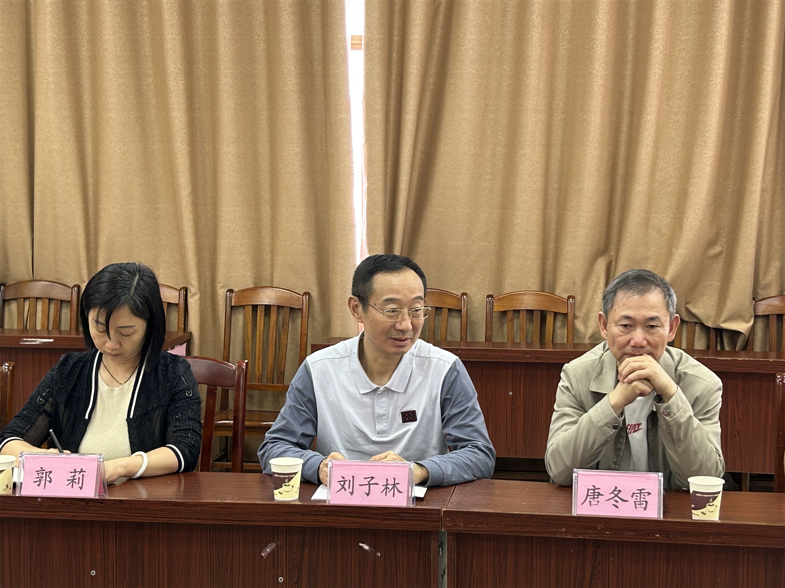 202405111751536331.jpg 202405111751536331.jpg