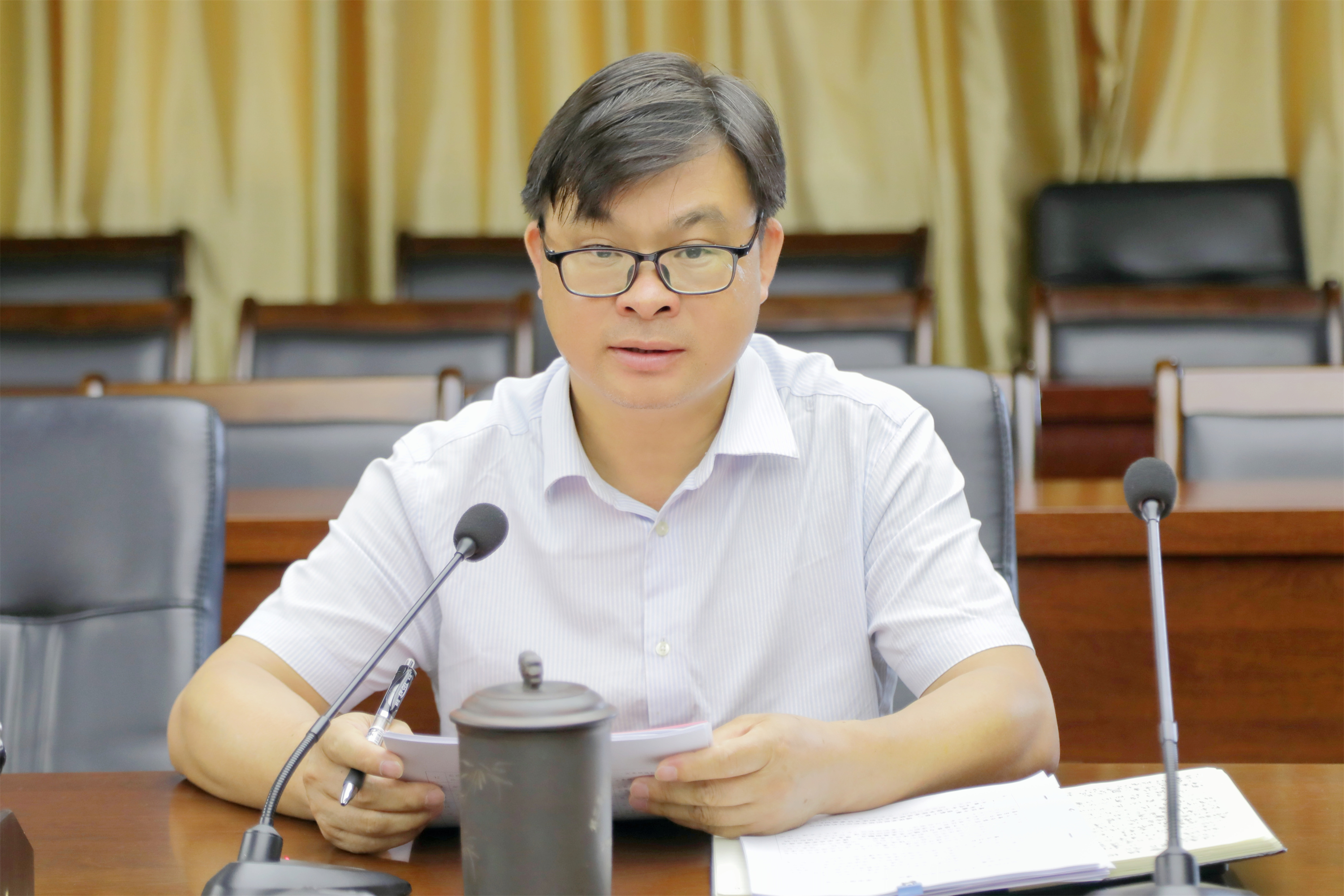 202405241739423170.jpg 202405241739423170.jpg