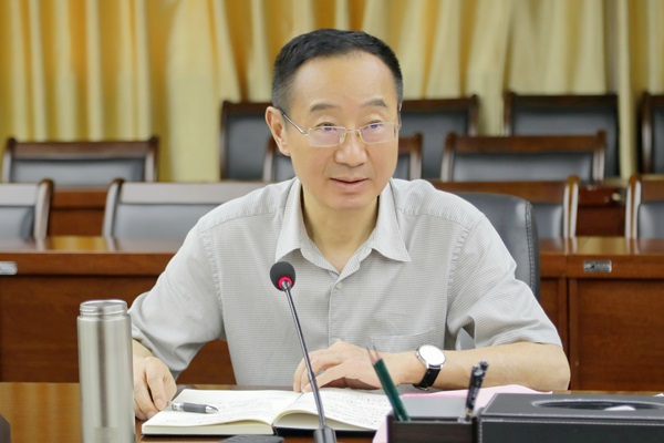 202405271708289755.jpg 202405271708289755.jpg