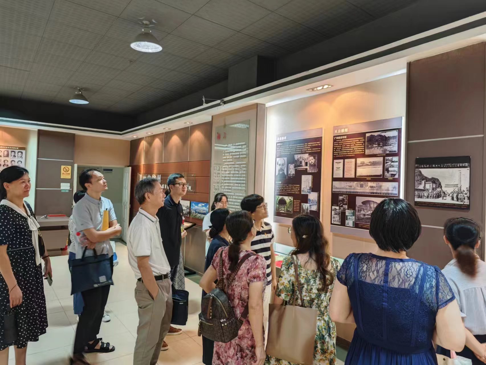 202410080944441655.jpg 202410080944441655.jpg