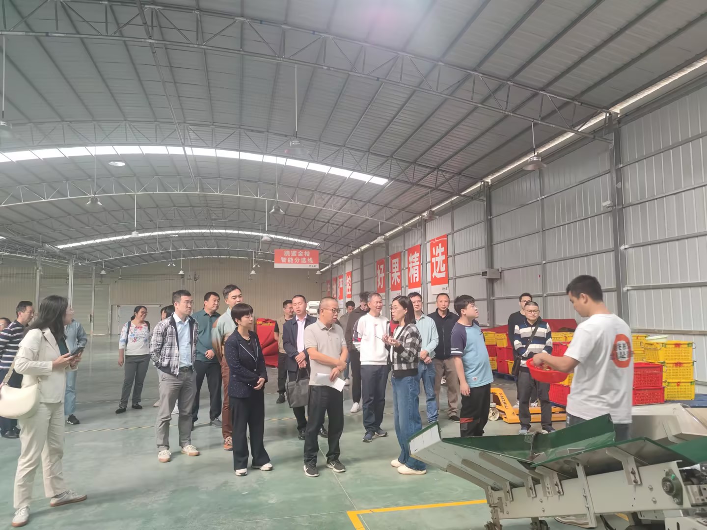 202411121632206059.jpg 202411121632206059.jpg