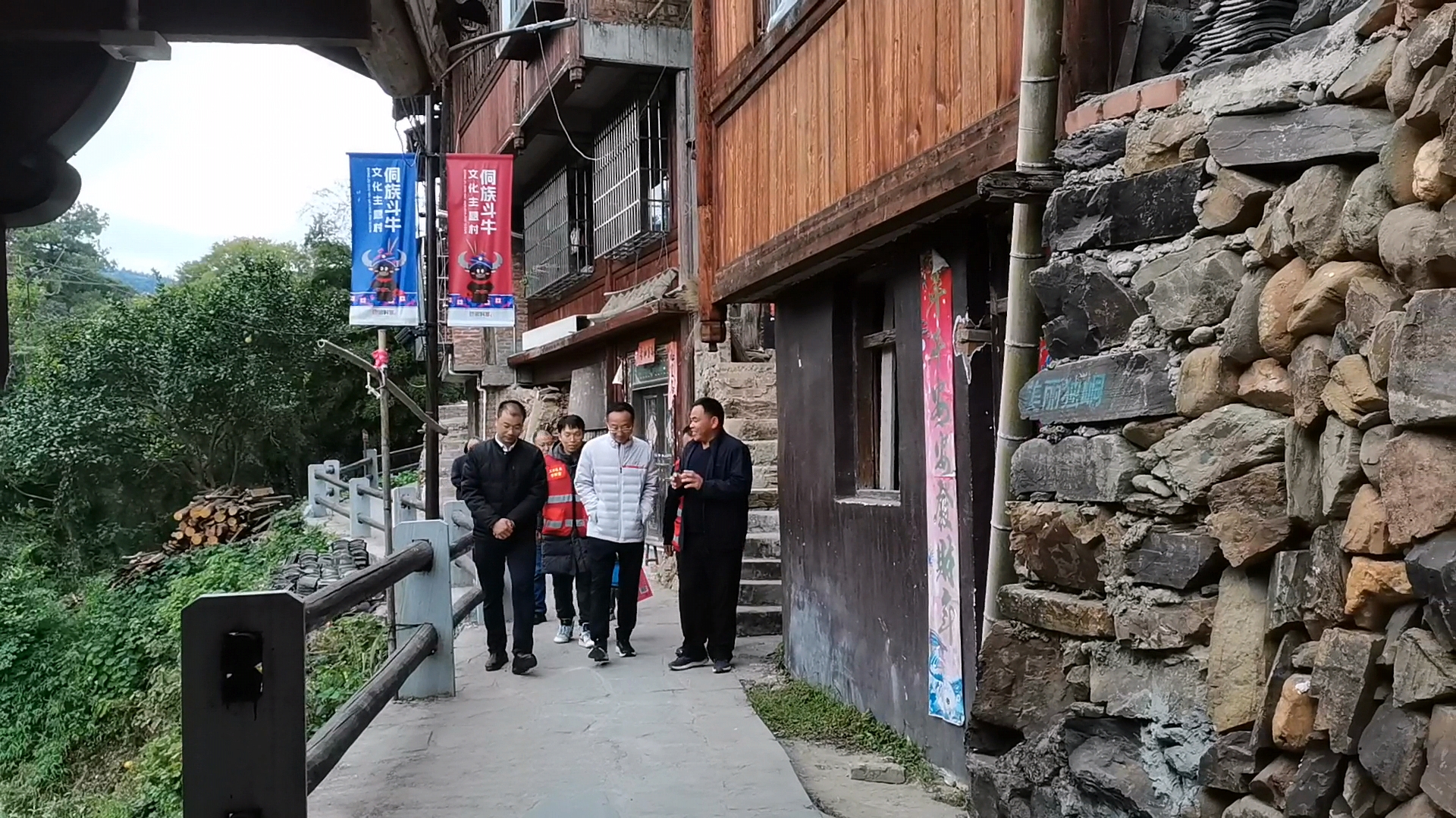 202411251023501799.jpg 202411251023501799.jpg