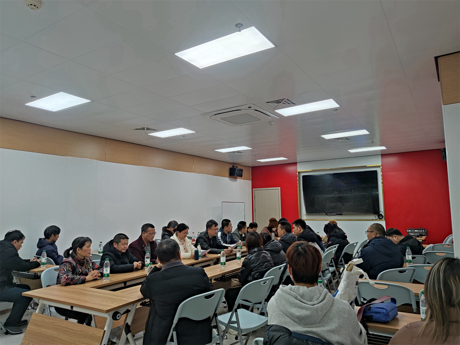 202412161738417863.png 202412161738417863.png