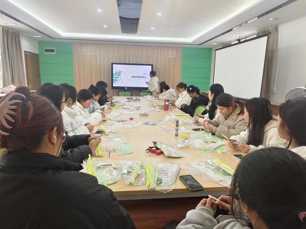 674e19e1a97f6b65bfb3b8056b8bf73