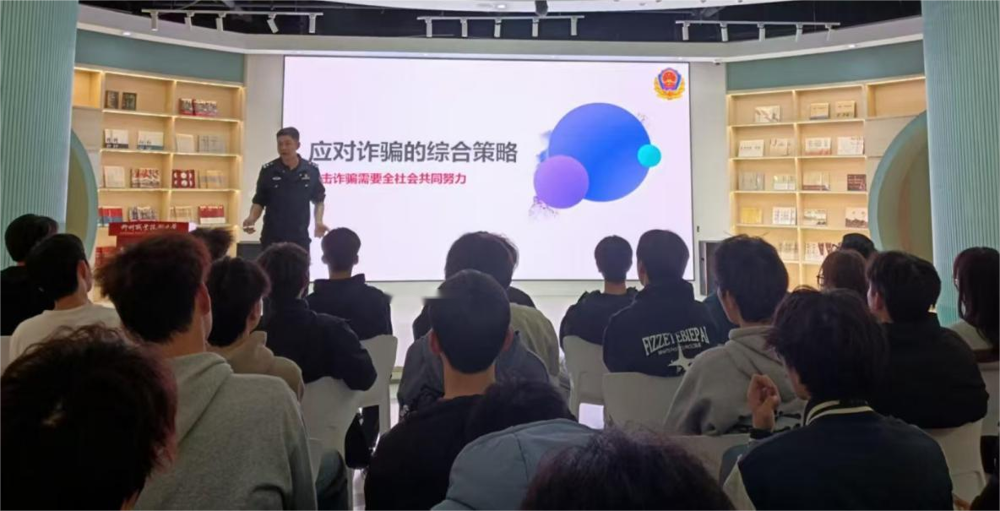 1d5f06a67ae851b481ca794806bfe90