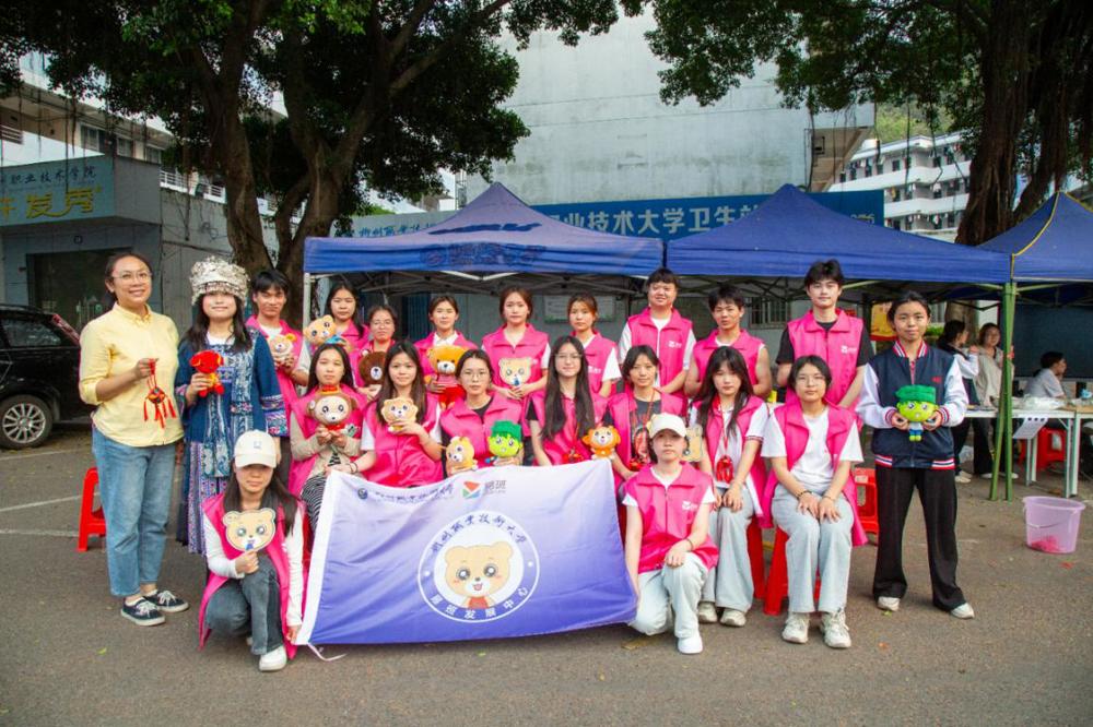 893d45d418b46d968a5b9f5905d971f