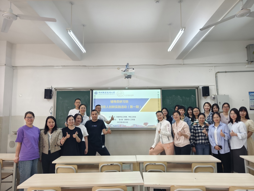 d47d7265e34ce67643d9d099f0b3d8e