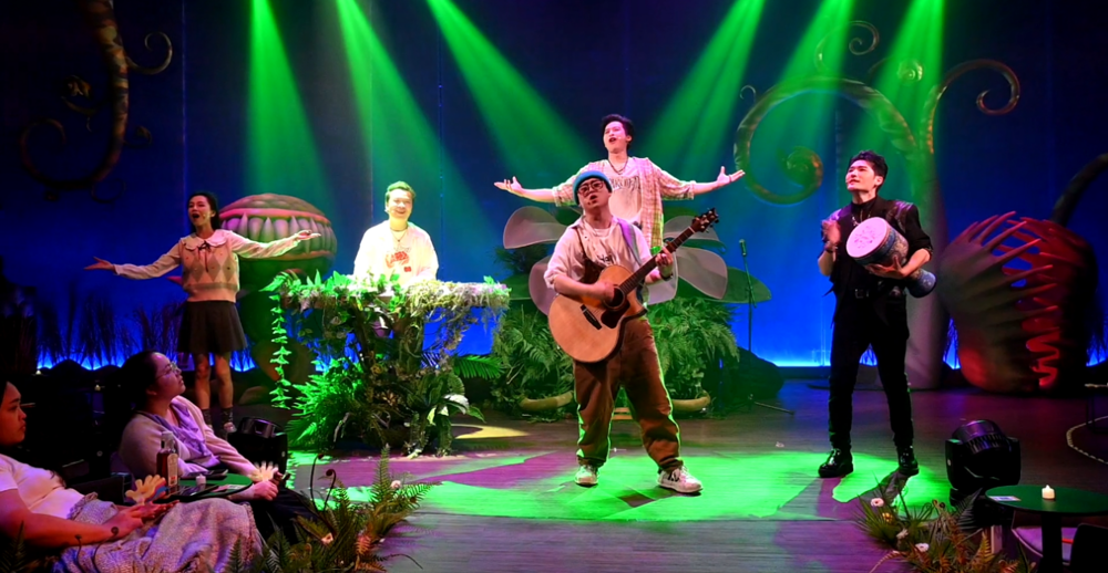 微信图片_20250421094638