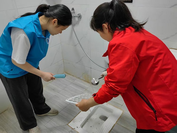 微信图片_202504161540172