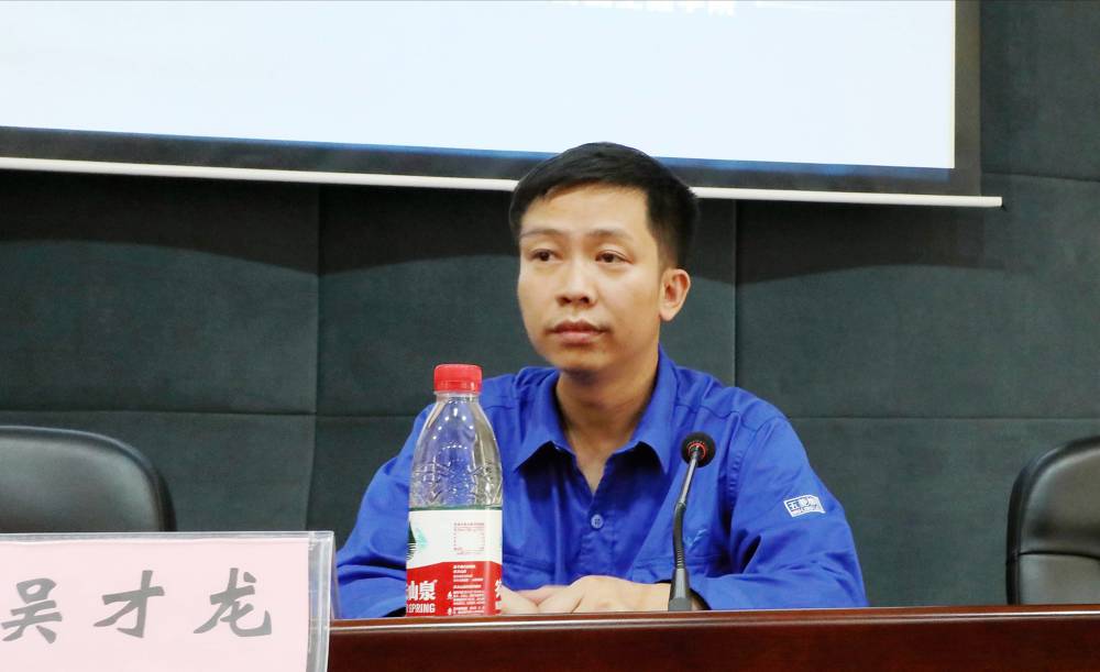 retouch_2025042719133747