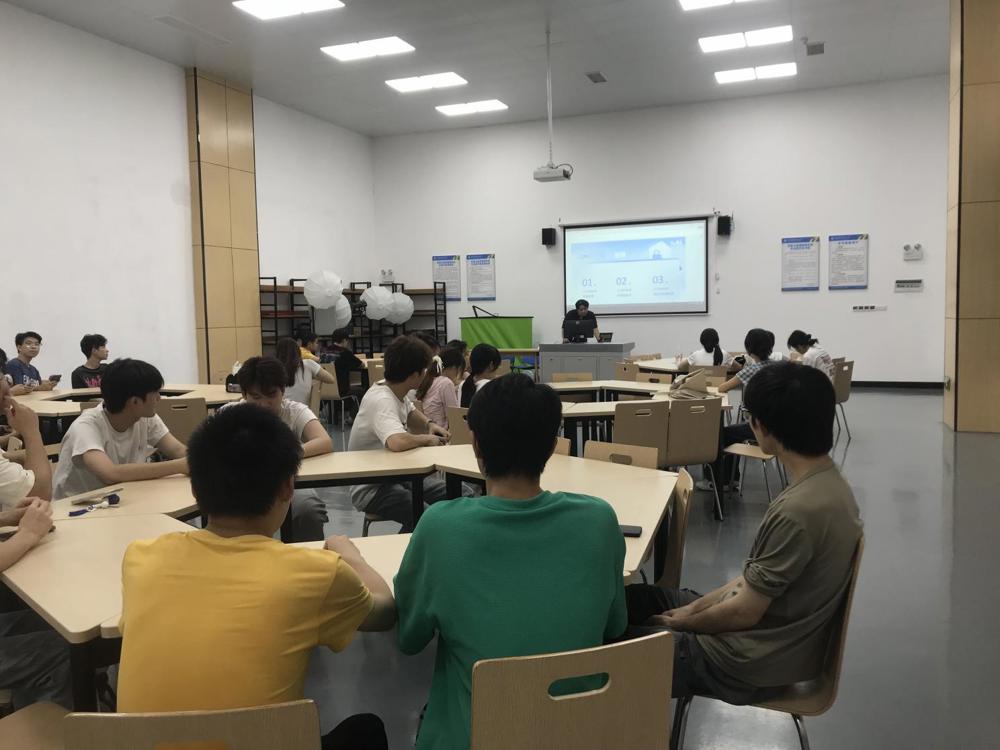 9BE23E0ADCC690EAF3D42DF4E12D06F2