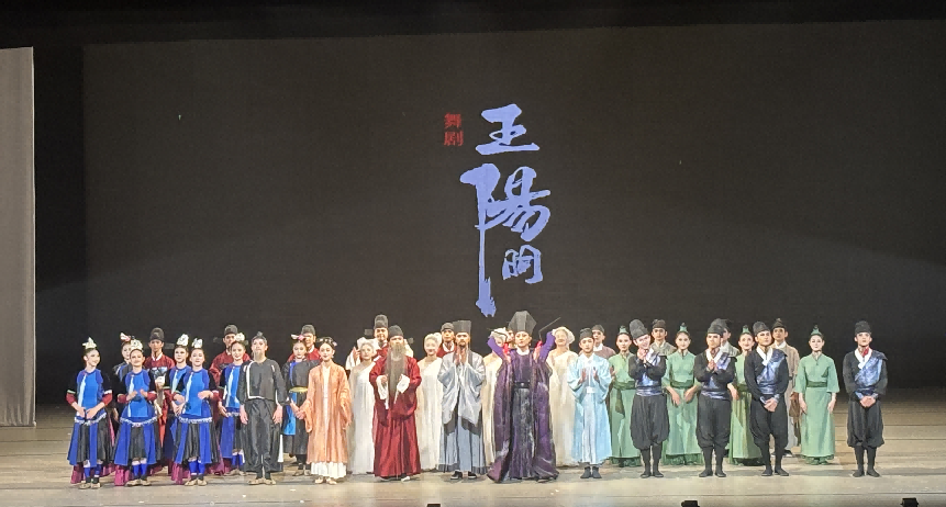 微信图片_20250617145052